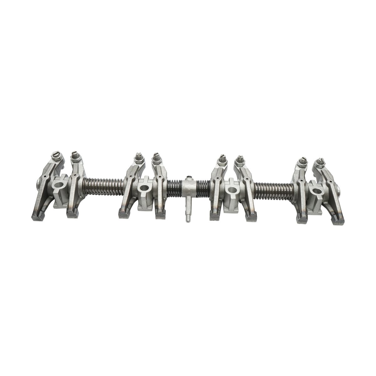 Rampa culbutori asamblata pentru Massey Ferguson, Perkins cod OEM 3637391M91, 87144, 87618, ZZ90007
